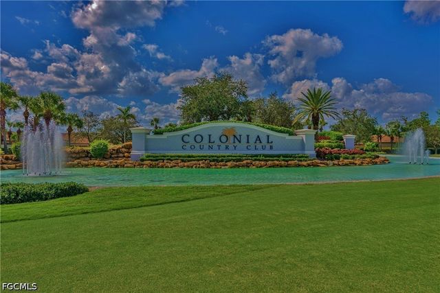 10010 SKY VIEW WAY 407, Fort Myers, FL 33913