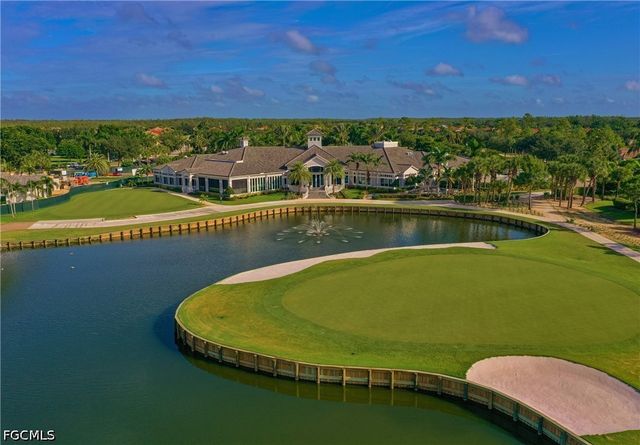 10010 SKY VIEW WAY 407, Fort Myers, FL 33913