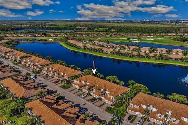 10010 SKY VIEW WAY 407, Fort Myers, FL 33913