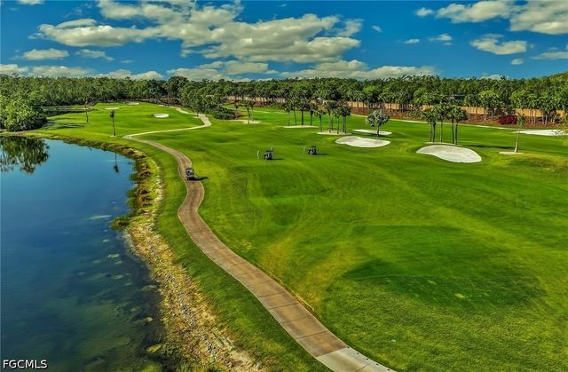 10010 SKY VIEW WAY 407, Fort Myers, FL 33913