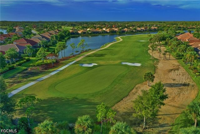 10010 SKY VIEW WAY 407, Fort Myers, FL 33913