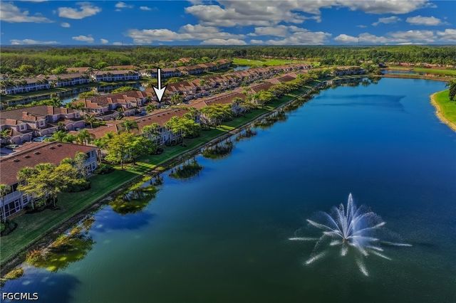 10010 SKY VIEW WAY 407, Fort Myers, FL 33913