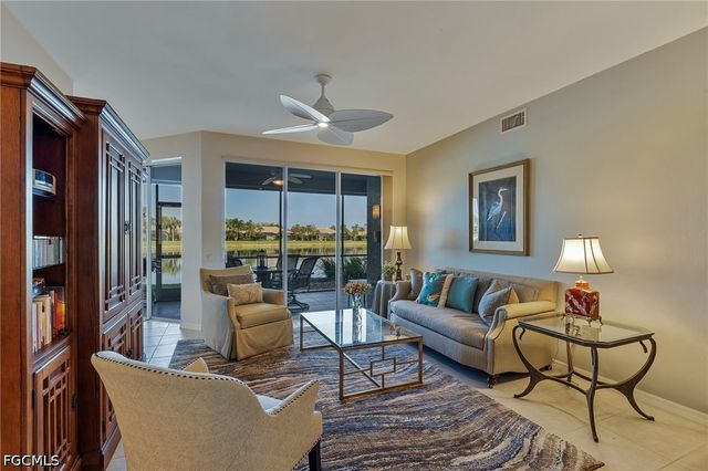 10010 SKY VIEW WAY 407, Fort Myers, FL 33913