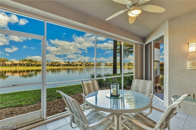 10010 SKY VIEW WAY 407, Fort Myers, FL 33913