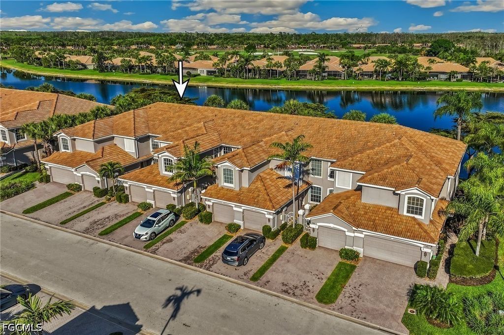 10010 SKY VIEW WAY 407, Fort Myers, FL 33913