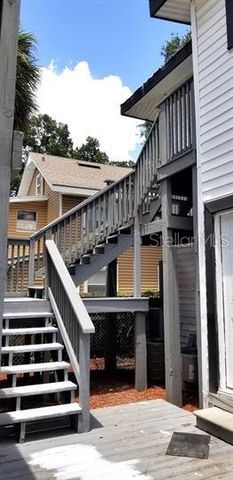 520 15TH STREET N 3, St Petersburg, FL 33705