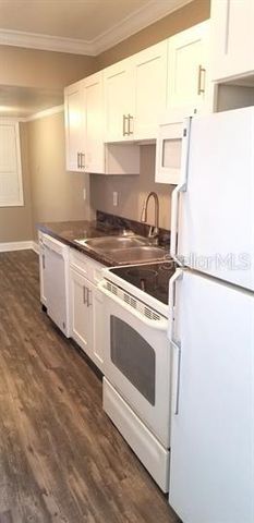 520 15TH STREET N 3, St Petersburg, FL 33705