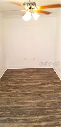 520 15TH STREET N 3, St Petersburg, FL 33705