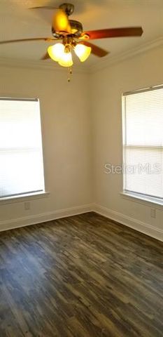 520 15TH STREET N 3, St Petersburg, FL 33705