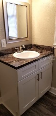 520 15TH STREET N 3, St Petersburg, FL 33705