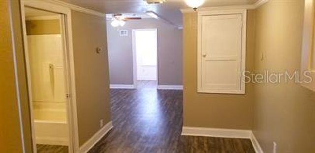 520 15TH STREET N 3, St Petersburg, FL 33705