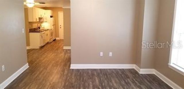 520 15TH STREET N 3, St Petersburg, FL 33705