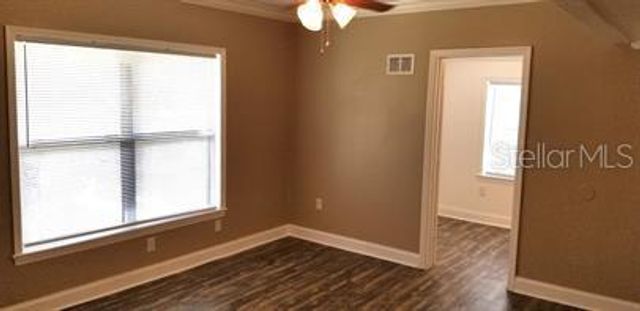 520 15TH STREET N 3, St Petersburg, FL 33705