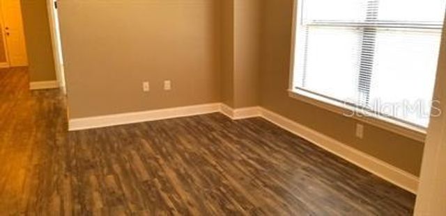 520 15TH STREET N 3, St Petersburg, FL 33705