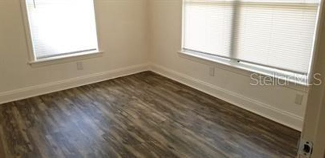 520 15TH STREET N 3, St Petersburg, FL 33705