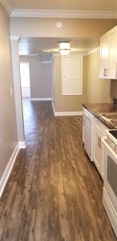 520 15TH STREET N 3, St Petersburg, FL 33705