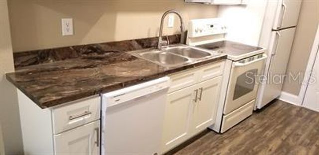 520 15TH STREET N 3, St Petersburg, FL 33705