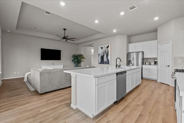 32302 Elmwood Manor, Waller, TX 77484