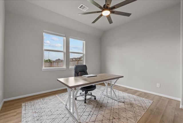 32302 Elmwood Manor, Waller, TX 77484