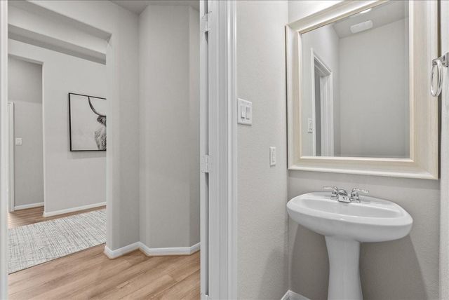 32302 Elmwood Manor, Waller, TX 77484