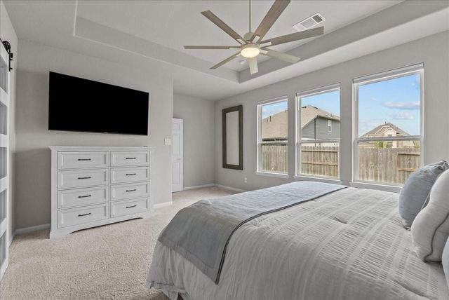 32302 Elmwood Manor, Waller, TX 77484