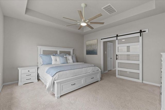 32302 Elmwood Manor, Waller, TX 77484