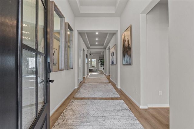 32302 Elmwood Manor, Waller, TX 77484