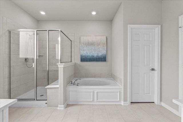 32302 Elmwood Manor, Waller, TX 77484