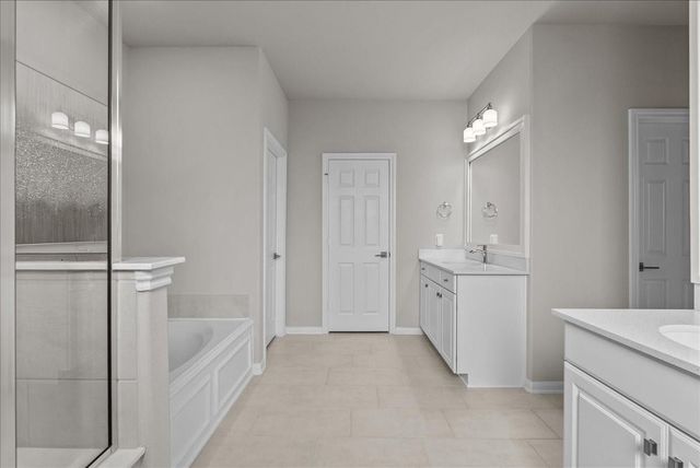 32302 Elmwood Manor, Waller, TX 77484