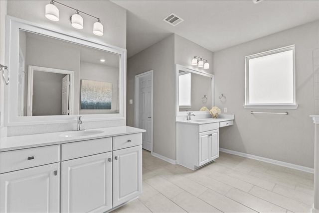 32302 Elmwood Manor, Waller, TX 77484