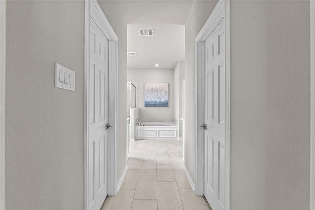 32302 Elmwood Manor, Waller, TX 77484