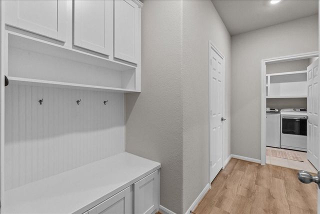 32302 Elmwood Manor, Waller, TX 77484