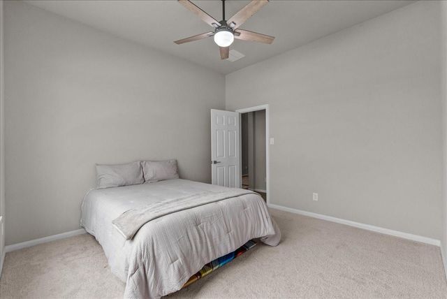 32302 Elmwood Manor, Waller, TX 77484