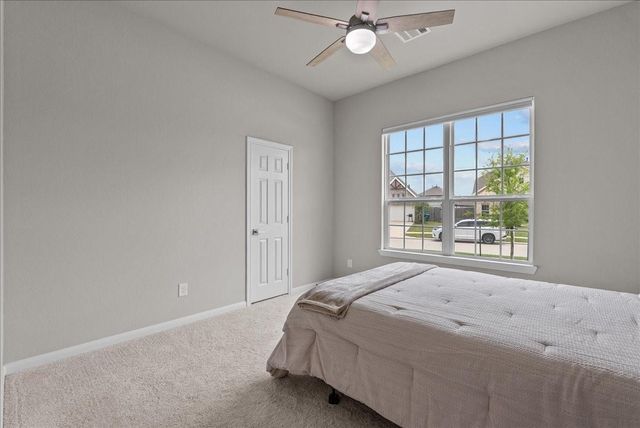 32302 Elmwood Manor, Waller, TX 77484