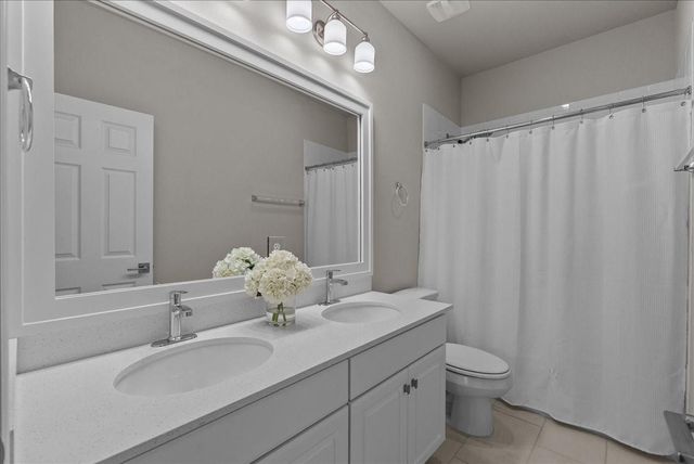 32302 Elmwood Manor, Waller, TX 77484