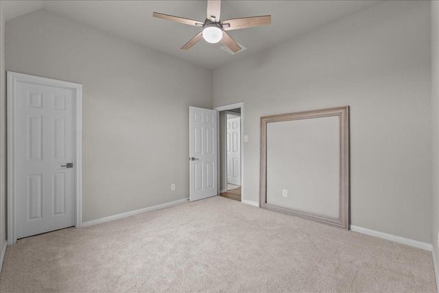 32302 Elmwood Manor, Waller, TX 77484