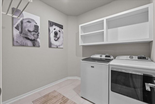 32302 Elmwood Manor, Waller, TX 77484