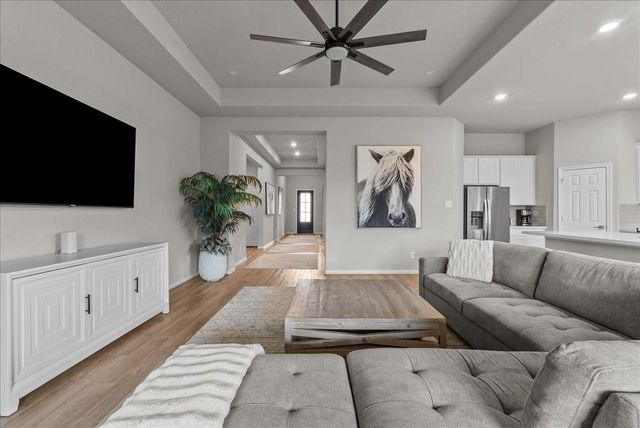 32302 Elmwood Manor, Waller, TX 77484