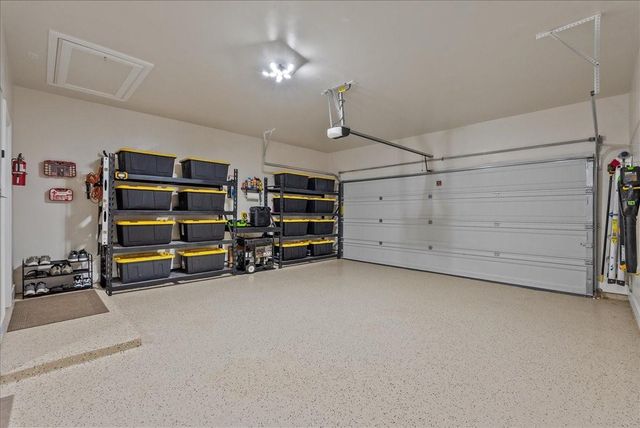 32302 Elmwood Manor, Waller, TX 77484