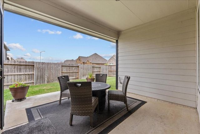 32302 Elmwood Manor, Waller, TX 77484