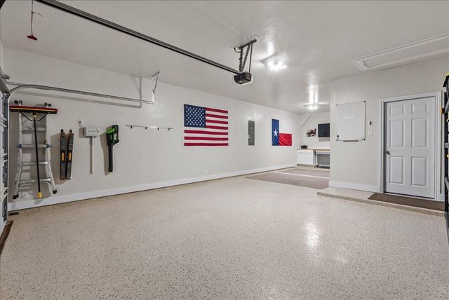 32302 Elmwood Manor, Waller, TX 77484