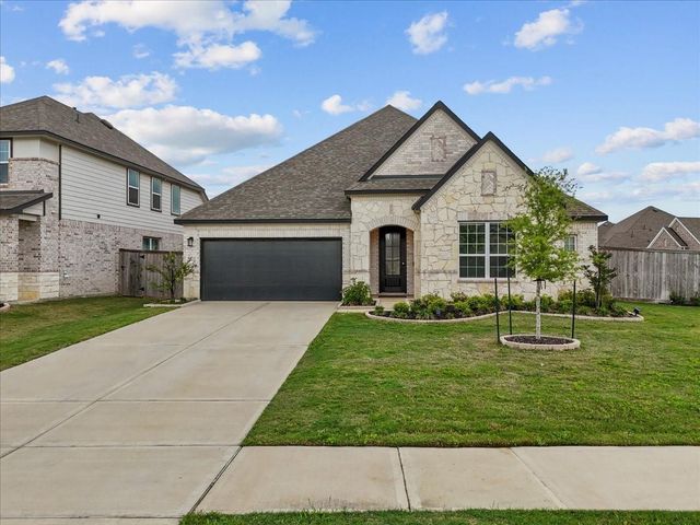 32302 Elmwood Manor, Waller, TX 77484
