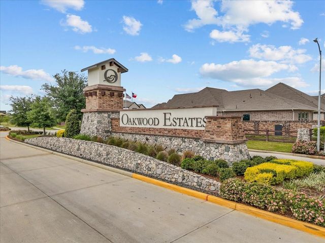 32302 Elmwood Manor, Waller, TX 77484