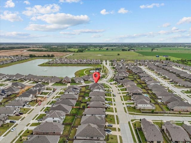 32302 Elmwood Manor, Waller, TX 77484