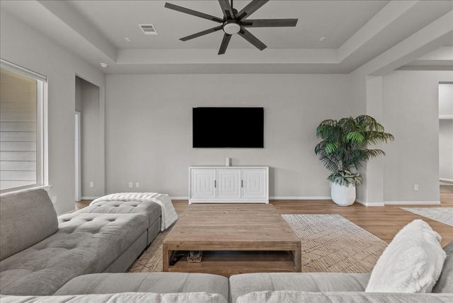 32302 Elmwood Manor, Waller, TX 77484