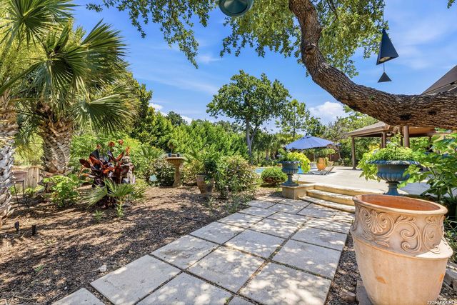 28006 Cascabel Ln, San Antonio, TX 78260