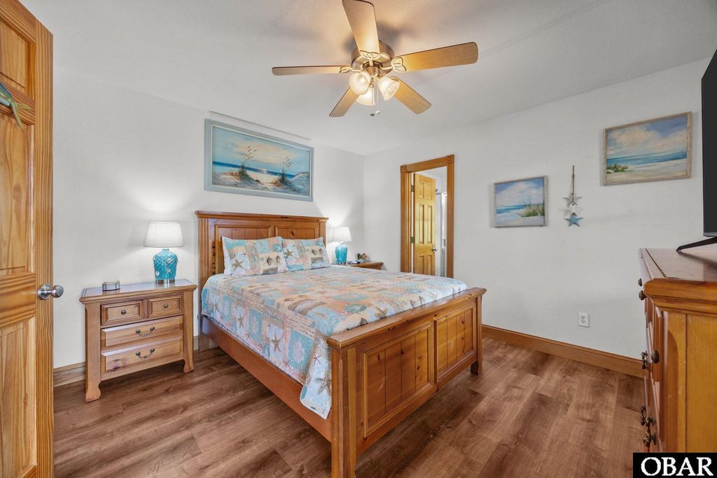 Image 20 of property listing at 53114 Sundog Run Lot 4, Frisco, NC 27936