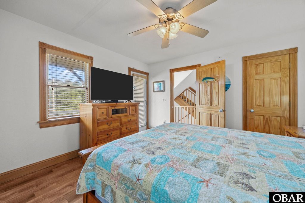 Image 21 of property listing at 53114 Sundog Run Lot 4, Frisco, NC 27936