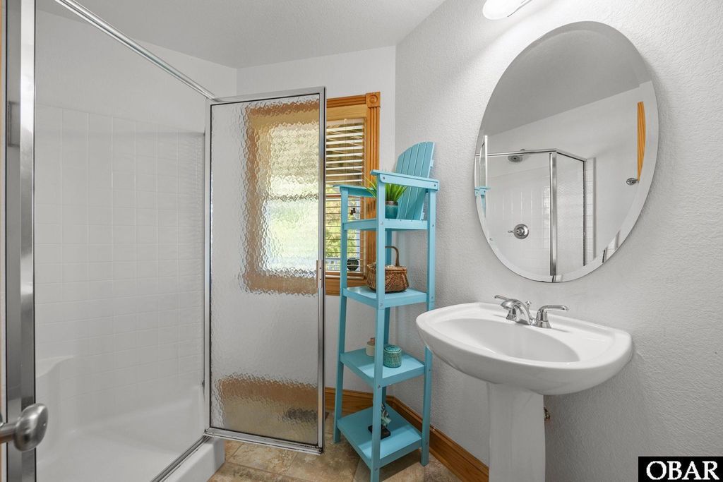 Image 22 of property listing at 53114 Sundog Run Lot 4, Frisco, NC 27936