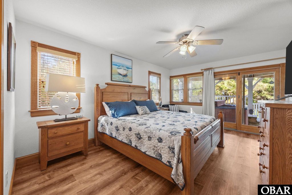 Image 23 of property listing at 53114 Sundog Run Lot 4, Frisco, NC 27936